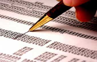 Cobratel Assessoria Cobrança - Foto 1