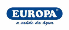 europa-limeira-1438883816