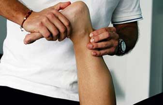 Balloni Fisioterapia Limeira - Foto 1