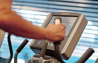 Fitness Academia - Foto 1