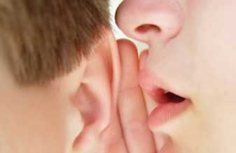 CLIDILOE – Clínica de Tratamento do Distúrbios da Linguagem Oral e da Escrita - Foto 1