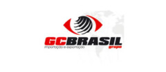 gc-brasil-grupo-limeira-1439586776