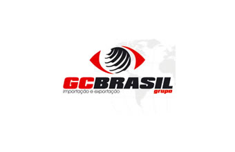 Gc Brasil Grupo – Importadora e Exportadora - Foto 1
