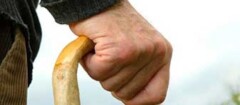 geriatria-e-geriatras-limeira-1438884189