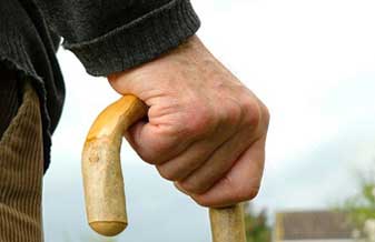 Clínica Vivere Geriatria e Clínica Geral - Foto 1