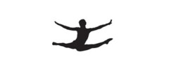 ginastica-artistica-limeira-1438873943