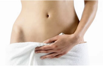 Neyde Harumi Onishi Oshiro - Foto 1