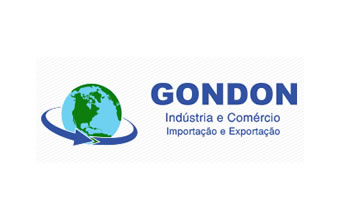 Gondon Indústria e Comércio Importação e Exportação - Foto 1