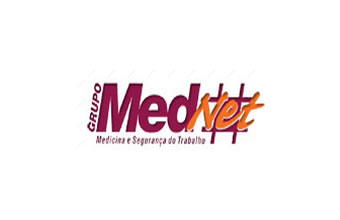 Grupo MedNet – Medicina e Segurança do Trabalho - Foto 1