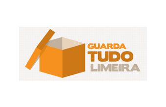 Guarda Tudo Limeira - Foto 1