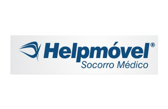 Helpmóvel Socorro Médico - Foto 1