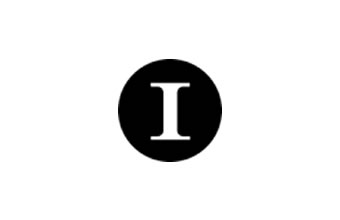 Ilustrata - Foto 1