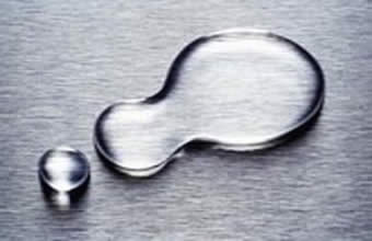 E P A Impermeabilizações - Foto 1