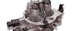 injecao-eletronica-limeira-1439668150