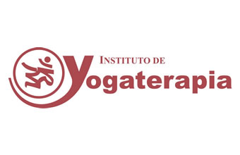 Instituto de Yogaterapia - Foto 1