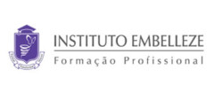 instituto-embelleze-limeira-1438897358