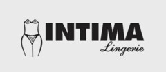 intima-limeira-1439670337