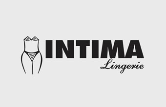 Intima Lingerie - Foto 1
