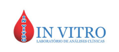 invitro-net-limeira-1438876042