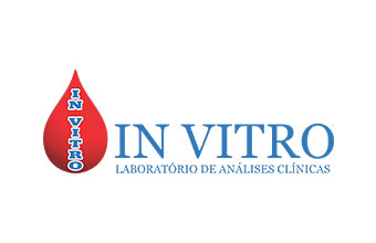 In Vitro Laboratório Analises Clínicas - Foto 1