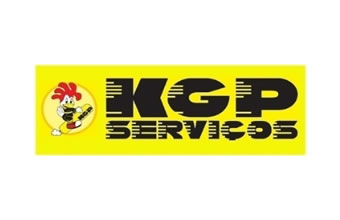 KGP Serviços - Foto 1