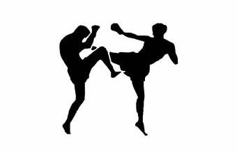 Academia Pratique - Foto 1