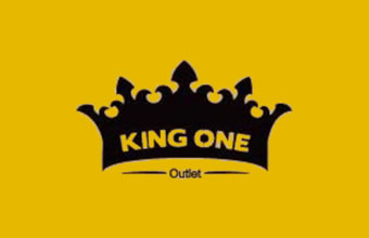 King One - Foto 1