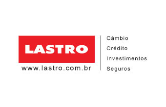 Lastro - Foto 1
