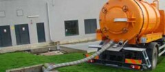 limpa-fossas-limeira-1439654218