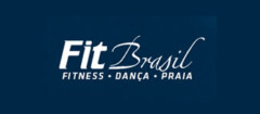 loja-fit-brasil-limeira-1439670728