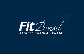 Fit Brasil - Foto 1