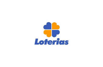 Loterias Pé Quente - Foto 1