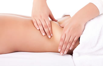 Vitality Beleza e Estética - Foto 1