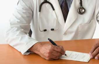 Drº Luiz Furuya - Foto 1