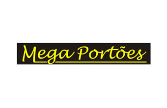 Mega Portões - Foto 1