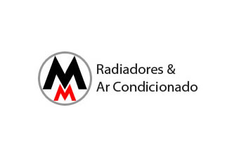MM Radiadores e Ar Condicionado Automotivo - Foto 1