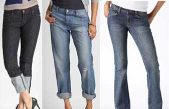 Jeans Mania - Foto 1