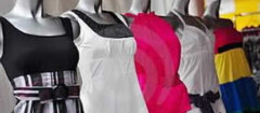 moda-senhora-limeira-1439670625