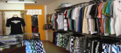 moda-surf-limeira-1439671285