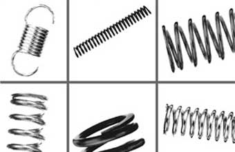 Posto Molas 2 Irmãos - Foto 1