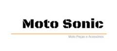 moto-sonic-limeira-1439667666