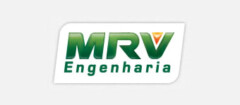 mrv-limeira-1438875381