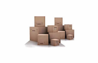 Carlinhos Mudanças - Foto 1