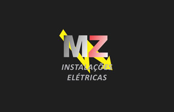 MZ Instalações Elétricas - Foto 1
