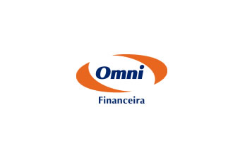 Omni Financeira - Foto 1