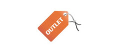 outlet-limeira-1439671373