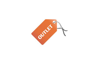 Chic Outlet - Foto 1