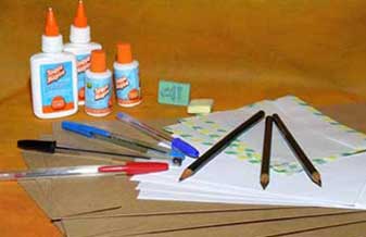 Papelaria Graffit - Foto 1