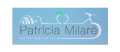 patricia-milare-limeira-1438895233