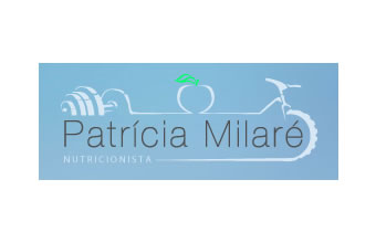 Nutricionista Patrícia Milaré - Foto 1